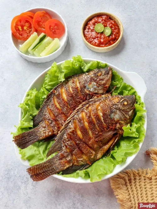 Sajian Keberkahan Walimah: 6 Menu Katering Pernikahan Mewah yang Paling Diminati Tamu
